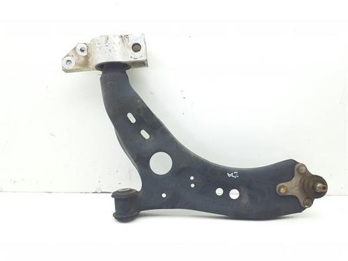 left-front-suspension-arm-vw-golf-vi-5k1-2008-2009-2010-2011-2012-2013-2014-38388765 main image