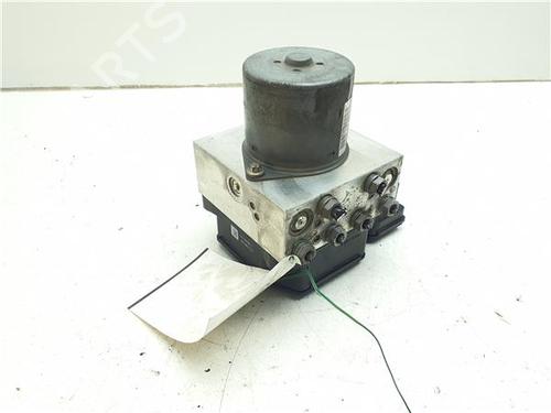 ABS pump VW PASSAT B7 Variant (365) 2.0 TDI | BP38362733M43 - Image 2