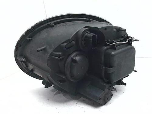Left headlight MINI MINI (R50, R53) One | BP38372554C28 - Image 2