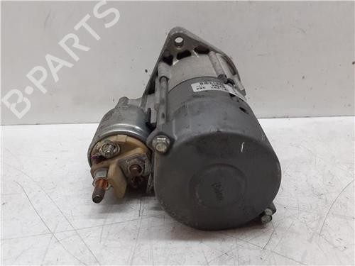 Starter BMW 5 (E60) 520 d | BP38349243M8 - Image 2