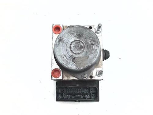Used ABS pump ABS pump 38378544 38378544