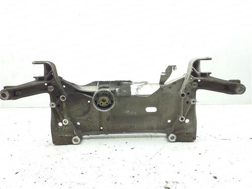 Subframe VW GOLF VI (5K1) 1.4 TSI | BP38374038M9 - Image 2