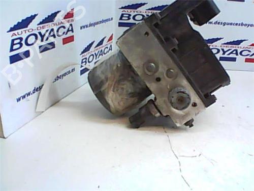Used ABS pump ABS pump 38400806 38400806