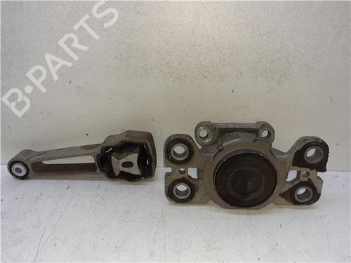 Engine mount VOLVO XC60 I SUV (156) D3 / D4 | BP38362200M89 - Image 4