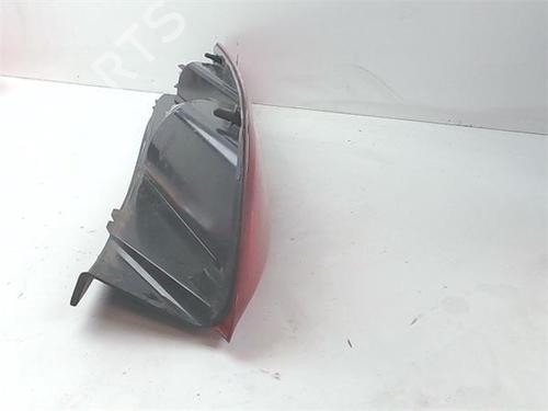 Right taillight FORD FOCUS II Convertible 1.6 | BP38402957C35 - Image 4