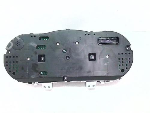 Instrument cluster KIA CARENS IV 1.7 CRDi | BP38389712C47  - Image 7