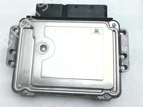 Control unit KIA CARENS IV 1.7 CRDi | BP38385442M11 - Image 2