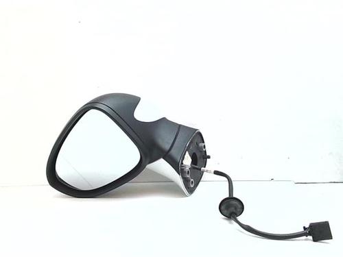 left-mirror-opel-zafira-tourer-c-p12-2011-38379849 main image