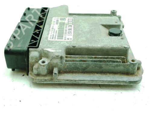 Control unit AUDI A3 (8P1) 1.4 TFSI | BP38333396M11 - Image 3