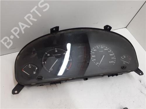 Used Instrument cluster Instrument cluster 38363234 38363234