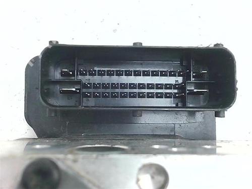ABS pump KIA RIO III (UB) 1.4 CRDi | BP38407565M43 - Image 4