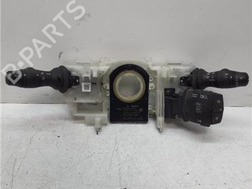 Used Headlight switch Headlight switch 38364426 38364426