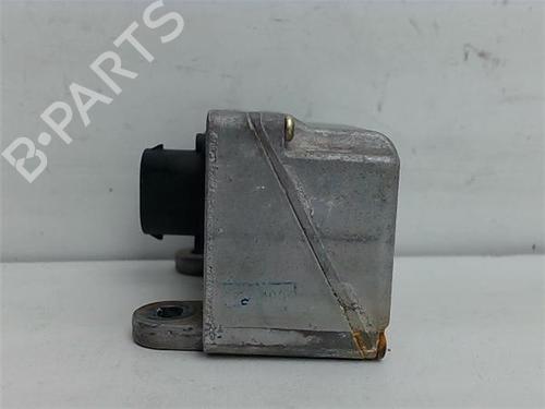 Control unit MERCEDES-BENZ C-CLASS (W203) C 200 Kompressor (203.045) | BP38350421M11 - Image 3