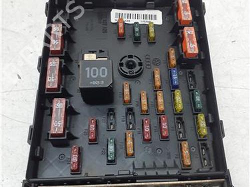 Módulo eletrónico Módulo eletrónico 38364555 38364555