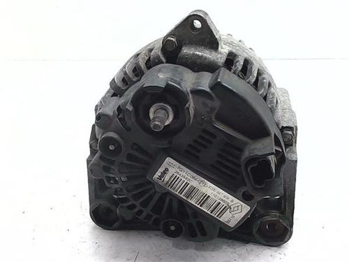 Alternator DACIA SANDERO 1.5 dCi | BP38374026M7 - Image 3