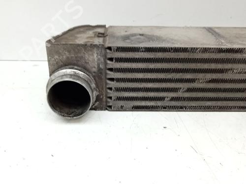 Intercooler BMW 5 (E60) 525 d | BP39406785M30 - Image 2