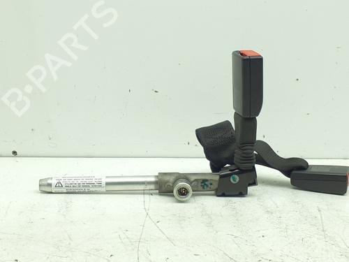 Seat buckle BMW 3 (E90) 320 d | BP39746162I32 - Image 3