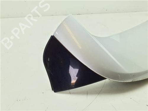 Spoiler bagklap CITROËN C4 CACTUS 1.6 HDi 90 | BP38390890C96 - Image 3