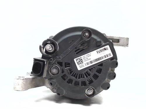 Generator FORD FOCUS IV (HN) 2.3 ST EcoBoost | BP38380117M7 - Image 5