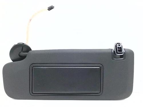 Left sun visor OPEL ASTRA K (B16) 1.6 CDTi (68) | BP38377280I1 - Image 3