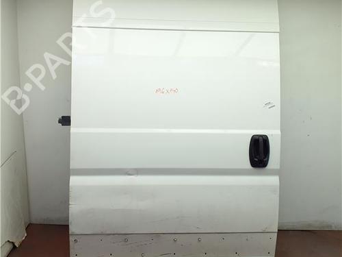 right-slide-door-peugeot-boxer-van-2006-38385258 main image