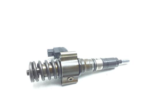 Injector VW PASSAT B6 (3C2) 2.0 TDI | BP39538092M100 - Image 2