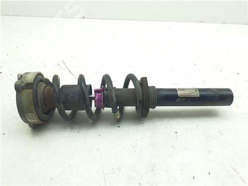 Used Left front shock absorber Left front shock absorber 38394228 38394228