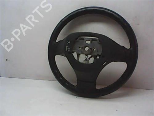 Rat MAZDA 6 Saloon (GG) 2.0 DI (GG14) | BP38359616C49 - Image 2