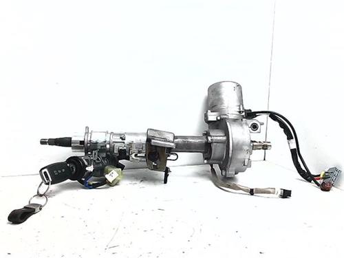 steering-column-kia-carens-iv-2013-38389898 main image