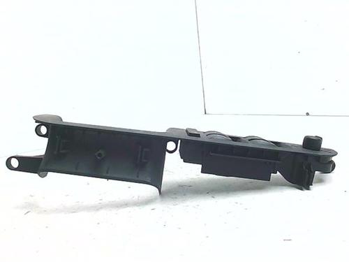 Left front window switch SEAT EXEO ST (3R5) 2.0 TDI | BP38398996I27 - Image 4