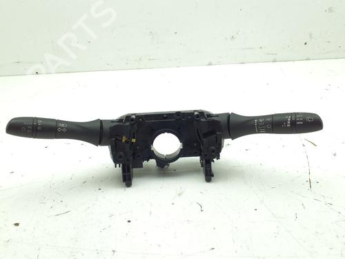 Used Headlight switch Headlight switch 38401763 38401763