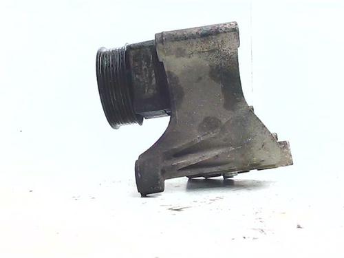 Steering pump FIAT DUCATO Van (250_) 150 Multijet 2,3 D | BP38395249M99 - Image 3