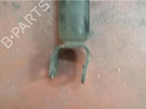 Left front shock absorber AUDI A8 D3 (4E2, 4E8) 4.2 TDI quattro | BP38407699M16 - Image 2