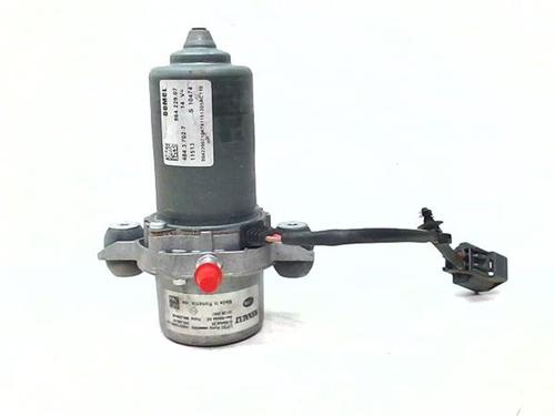 Used Vacuum pump Vacuum pump 38720227 38720227