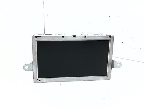 Used Display monitor Display monitor 38391835 38391835