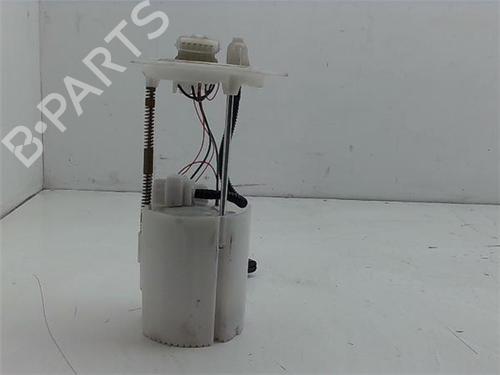 fuel-pump-renault-kadjar-ha_-hl_-2015-38355847 main image