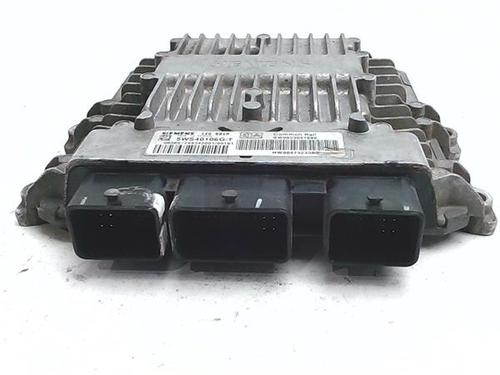 Used Control unit Control unit CITROËN XSARA (N1) 2.0 HDi 90 (90 hp) 40128746 40128746