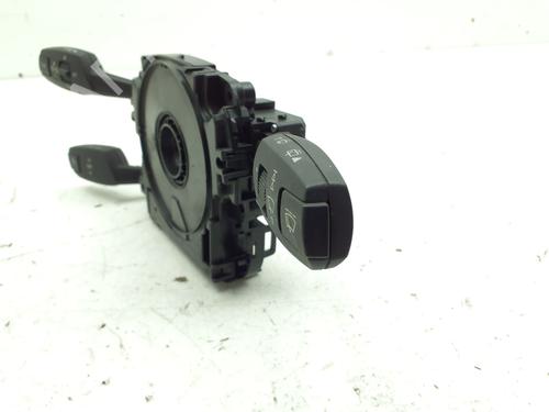 Headlight switch BMW 1 (E81) 118 d | BP38402719I24 - Image 6