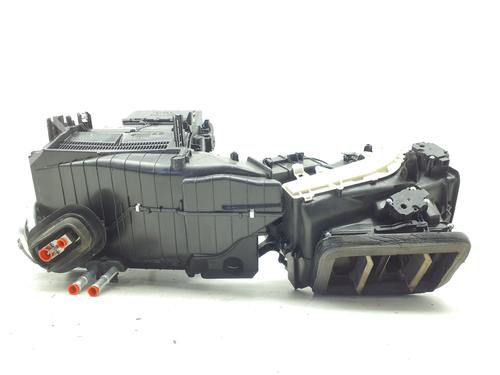 Heater matrix box AUDI Q5 (FYB, FYG) 2.0 TDI quattro | BP40158197M61 - Image 6