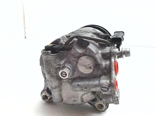 AC compressor BMW 1 (F21) 118 d | BP38392156M34 - Image 4