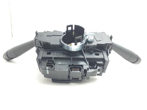 Headlight switch DS DS 4 / DS 4 CROSSBACK (NX_) 1.6 BlueHDi 100 | BP40526353I24 - Image 5