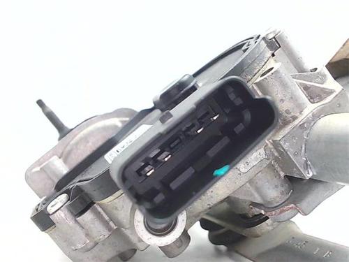Front wiper motor CITROËN JUMPY III Bus (V_) 1.5 BlueHDi 120 | BP38394767M29 - Image 3