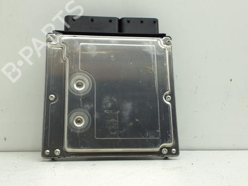 Control unit BMW 3 (E90) 320 d | BP39808355M11 - Image 3