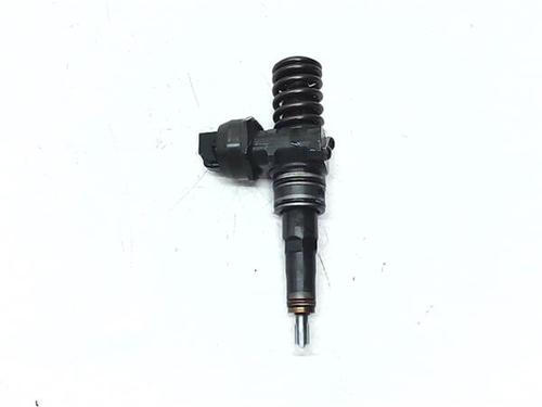 Used Injector Injector 38396201 38396201