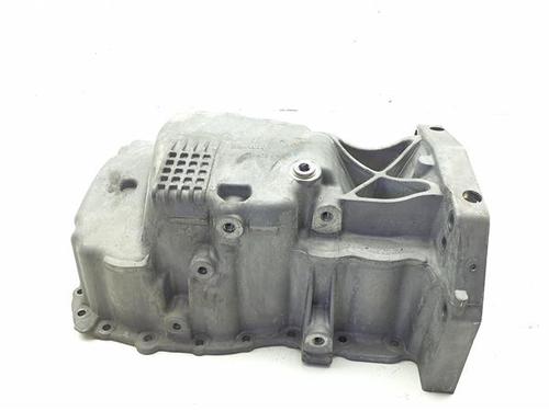 Used Oil sump Oil sump 38387425 38387425