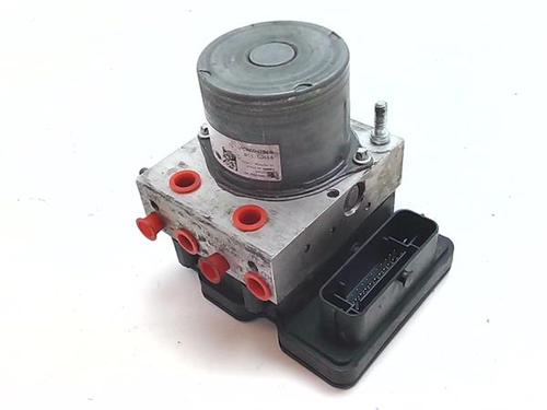 Used ABS pump ABS pump 38378400 38378400