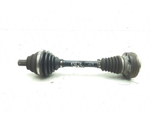 right-front-driveshaft-audi-a3-8p1-2003-2004-2005-2006-2007-2008-2009-2010-2011-2012-2013-38381727 main image
