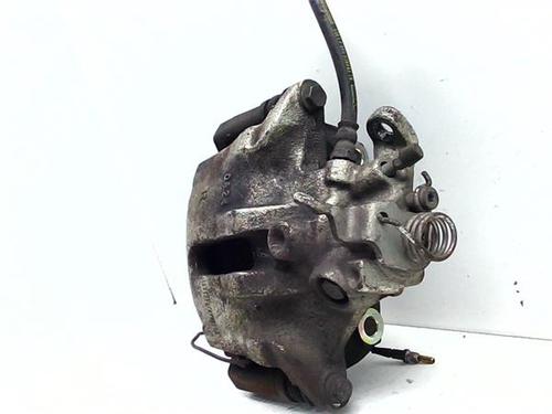 Right front brake caliper CITROËN C5 I (DC_) 2.0 16V (DCRFNC, DCRFNF) | BP39956037M104 - Image 3