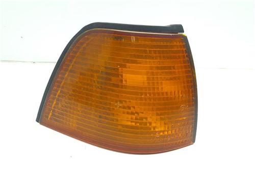 Used Right side indicator Right side indicator 38368118 38368118