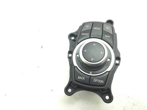 Mando Mando BMW 3 (E90) 320 d (177 hp) 39808398 39808398